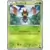 XY4 - Phantom Gate - Yanma