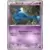 Zubat