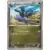 XY4 - Phantom Gate - Zweilous