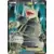 XY5 - Gaia Volcano - Aggron EX