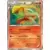 XY5 - Gaia Volcano - Blaziken