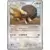 XY5 - Gaia Volcano - Bouffalant
