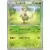 Breloom