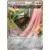 XY5 - Gaia Volcano - Excadrill