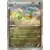 Flygon