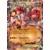Groudon EX