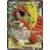 XY5 - Gaia Volcano - Groudon EX