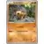 XY5 - Gaia Volcano - Hippopotas