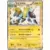 XY5 - Gaia Volcano - Manectric
