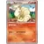 XY5 - Gaia Volcano - Ninetales