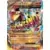 Primal Groudon EX