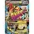 Primal Groudon EX
