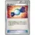 Rare Candy