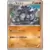Rhydon