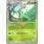 Sceptile
