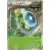 XY5 - Gaia Volcano - Sceptile