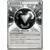 Shield Energy
