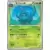 XY5 - Gaia Volcano - Tangrowth