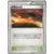 XY5 - Gaia Volcano - Torrid Earth