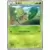 Treecko