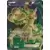 XY5 - Gaia Volcano - Trevenant EX