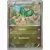 XY5 - Gaia Volcano - Vibrava