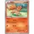 Vulpix