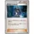 Archie's Trump Card