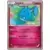 Azumarill
