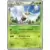 Beedrill