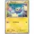 XY5 - Tidal Storm - Chinchou