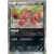 XY5 - Tidal Storm - Crawdaunt
