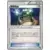 Exp. Share