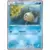 XY5 - Tidal Storm - Feebas
