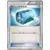 XY5 - Tidal Storm - Fresh Water Set