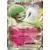 Gardevoir EX