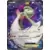XY5 - Tidal Storm - Gardevoir EX