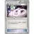 XY5 - Tidal Storm - Gardevoir Spirit Link