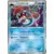 XY5 - Tidal Storm - Huntail