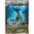 Kingdra