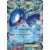 XY5 - Tidal Storm - Kyogre EX