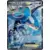 XY5 - Tidal Storm - Kyogre EX