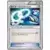 Kyogre Spirit Link