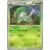 XY5 - Tidal Storm - Lombre