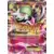 M Gardevoir EX