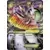 M Gardevoir EX