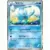 Manaphy