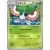 XY5 - Tidal Storm - Masquerain