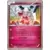 Mr. Mime