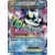 Primal Kyogre EX
